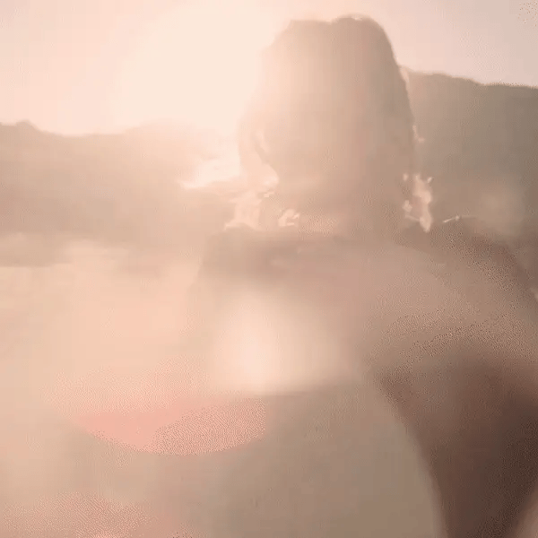 Split Diopter FX Filter - LAB VIZION