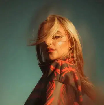 Centerfield Split Diopter FX Filter - LAB VIZION