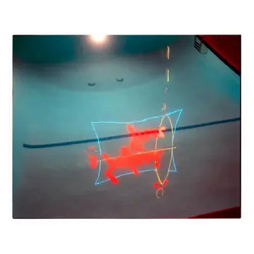 Lucid Dream FX Filter - LAB VIZION