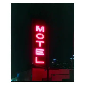 Lucid Dream FX Filter - LAB VIZION