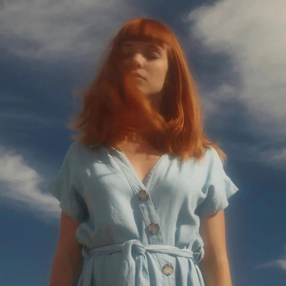 DREAM Filter - LAB VIZION