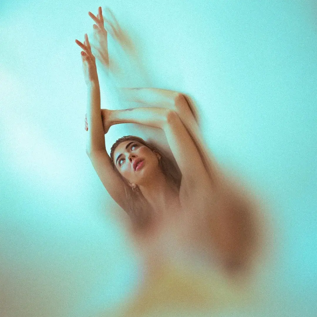 LUNA FX FILTER LAB VIZION