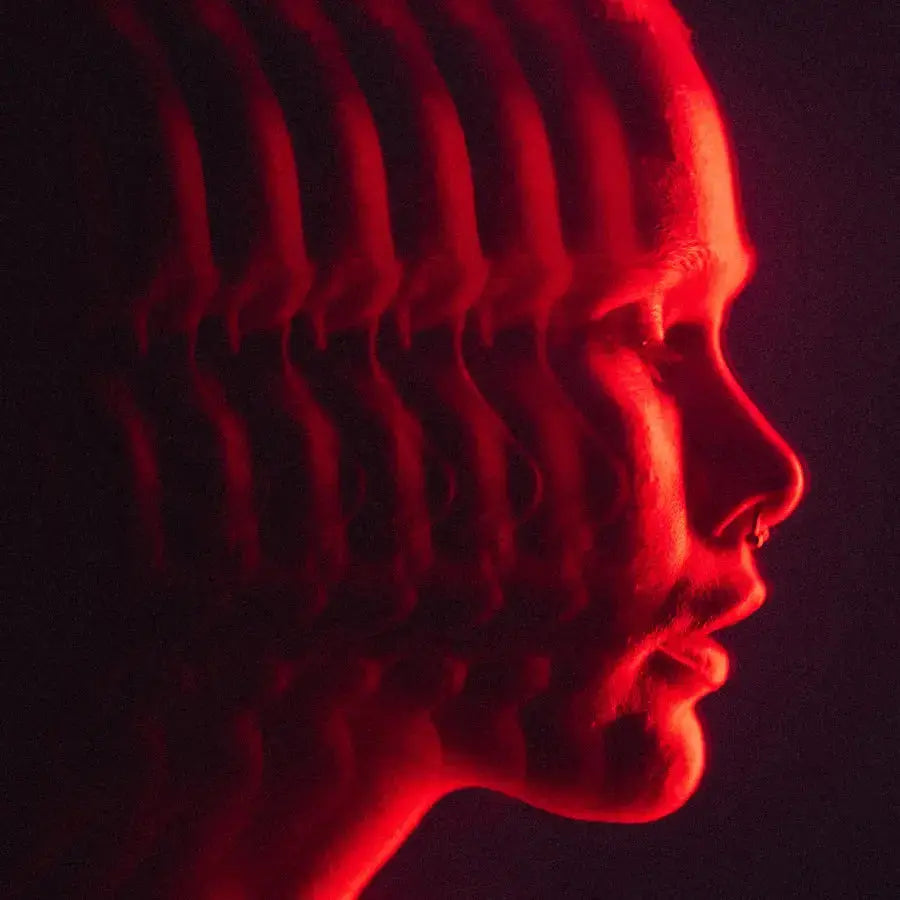 LINEAR Filter - LAB VIZION