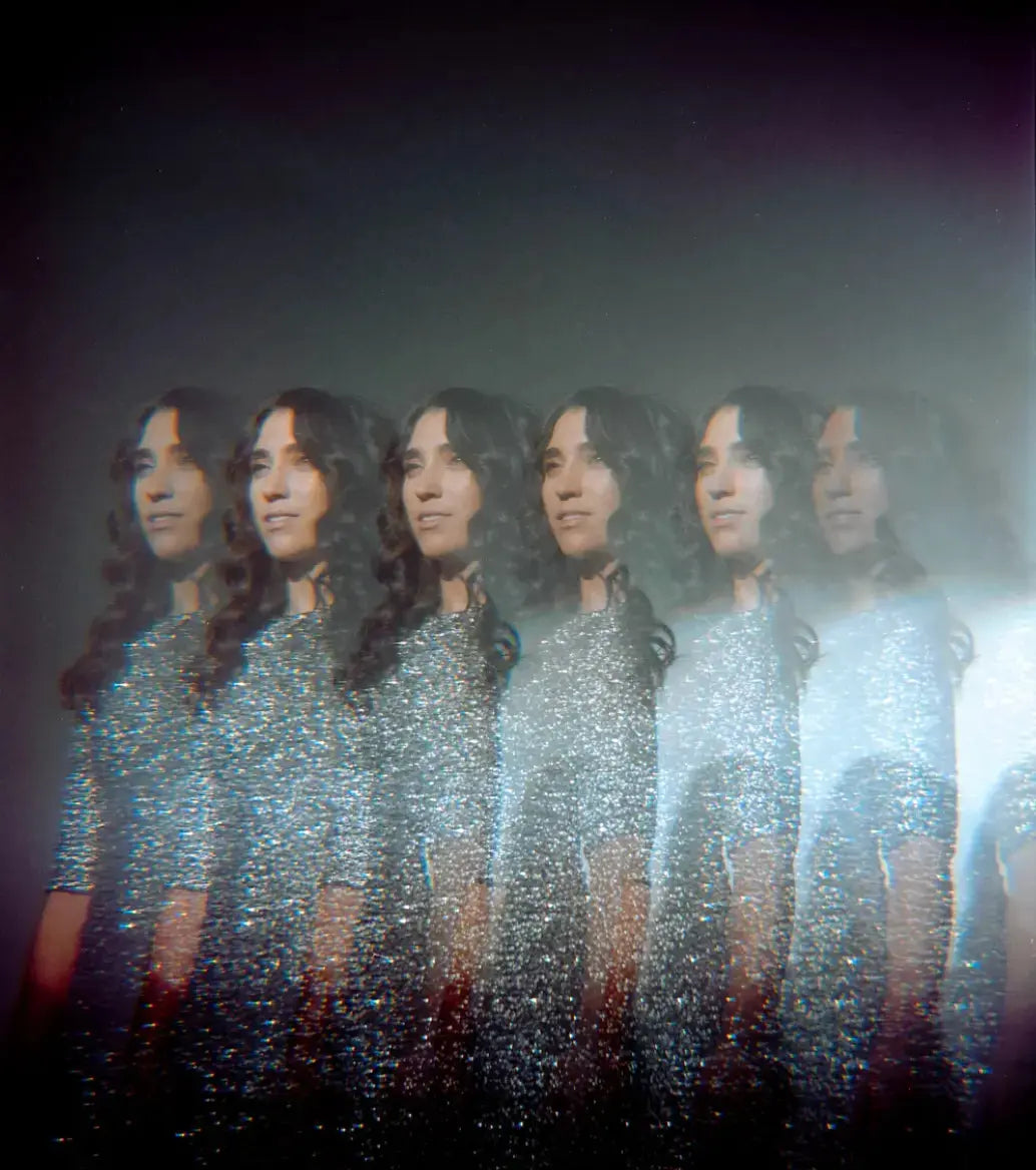 LINEAR Filter - LAB VIZION