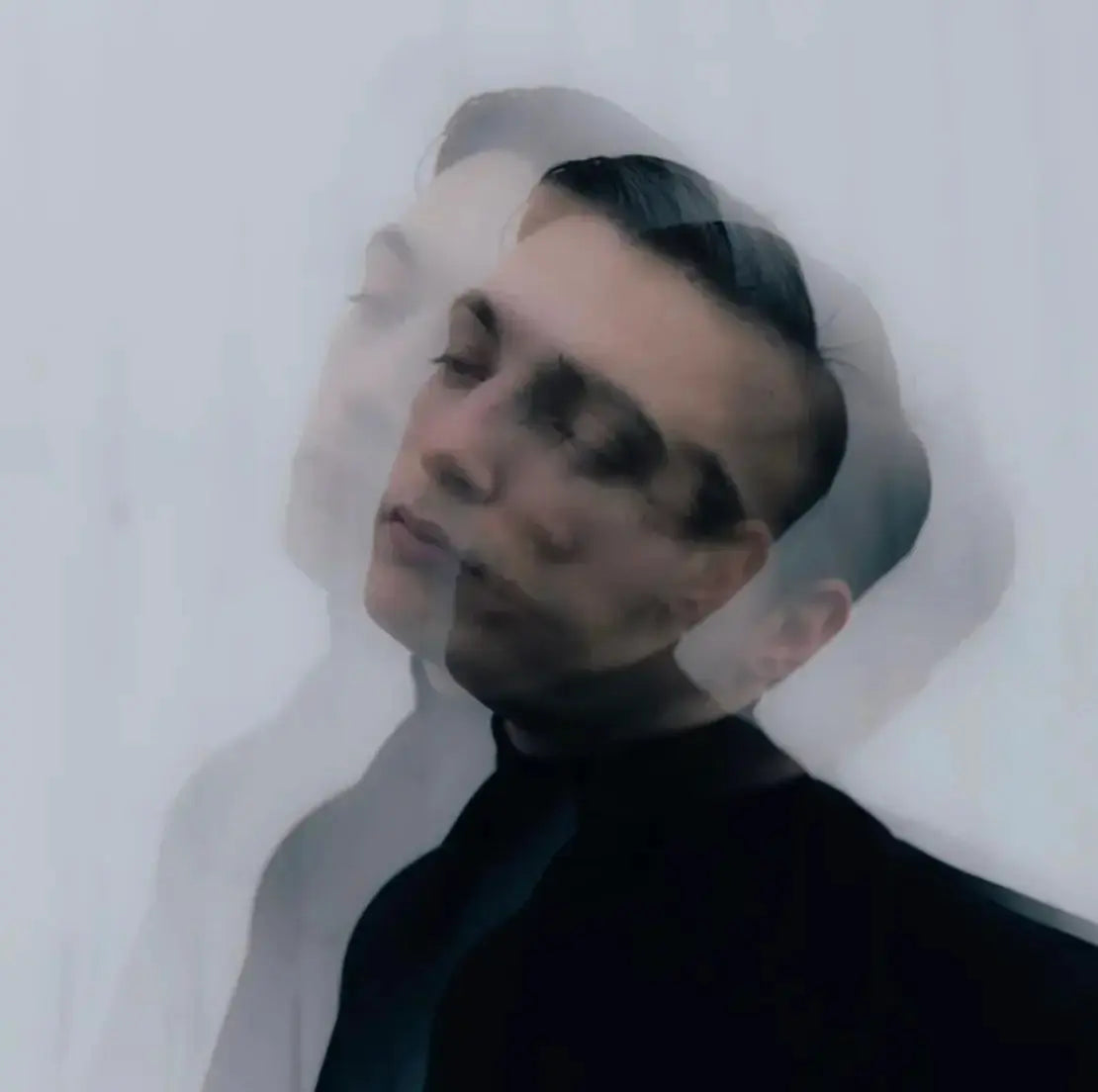 LINEAR Filter - LAB VIZION