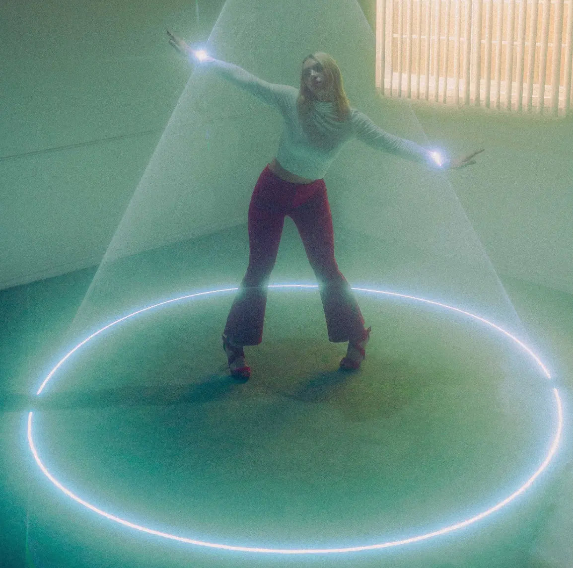 DREAM Filter - LAB VIZION