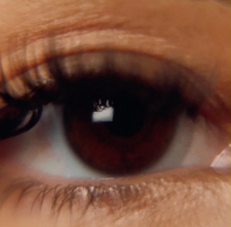 Macro filter - LAB VIZION plan rapproché avec filtre d'objectif macro