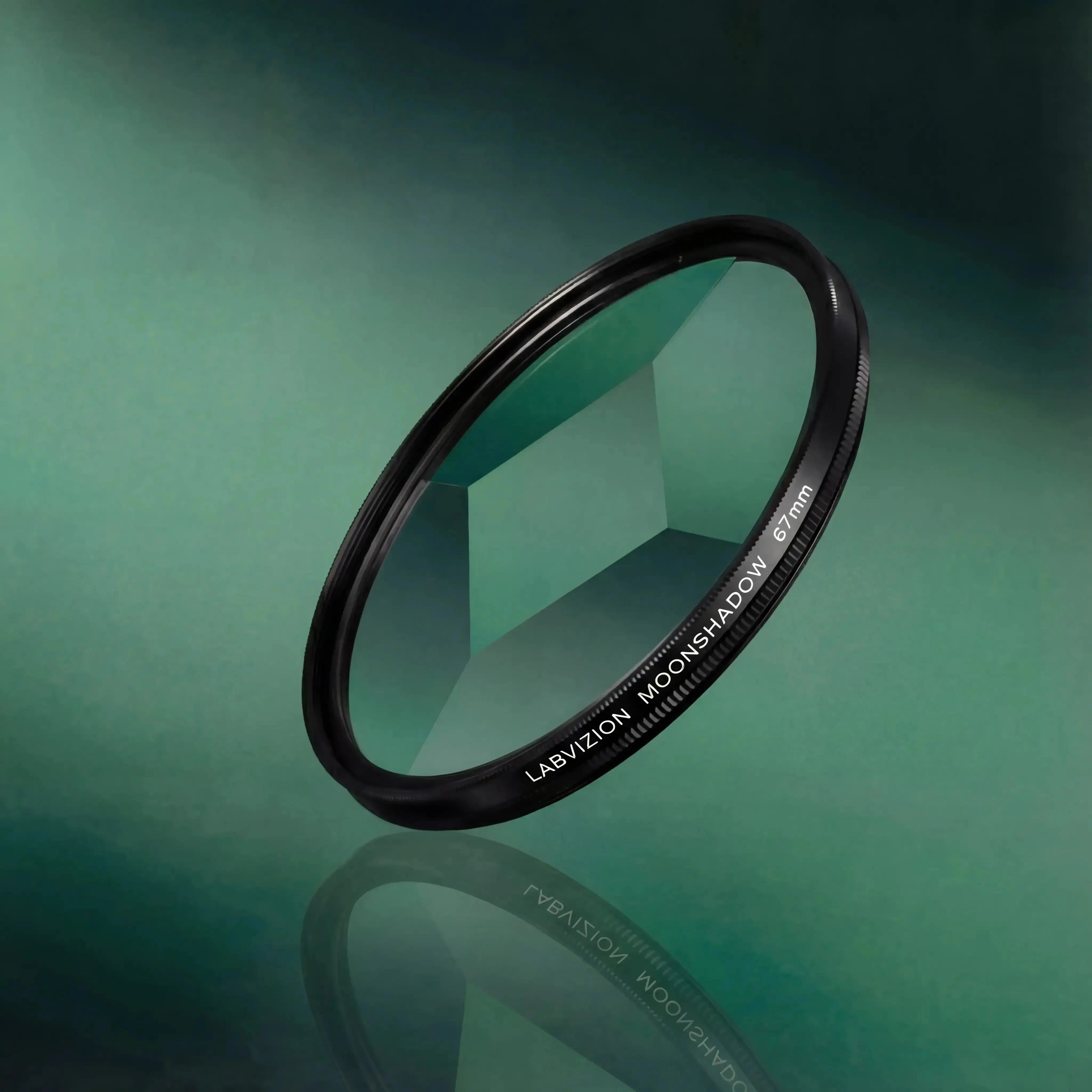 MOON SHADOW FILTER