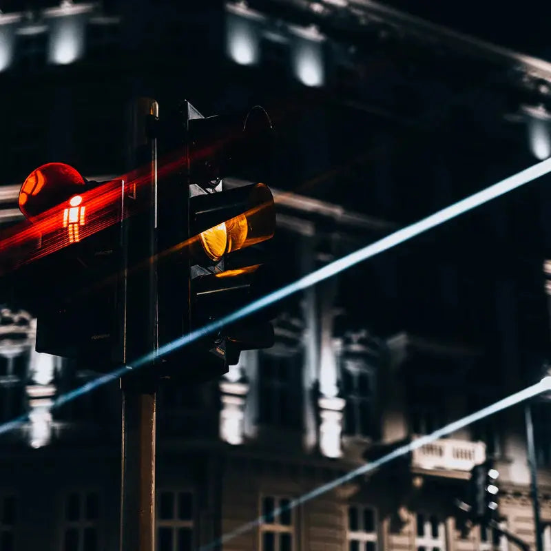 CELESTIAL FX LAB VIZION