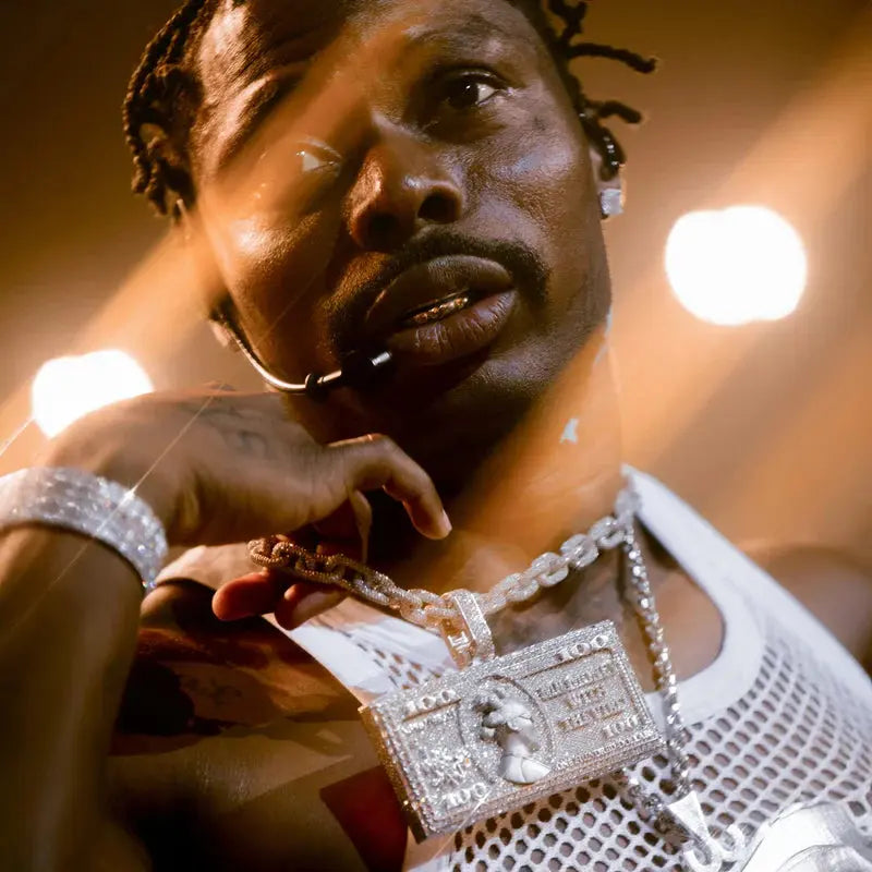 SOLARIS FX FILTER LAB VIZION