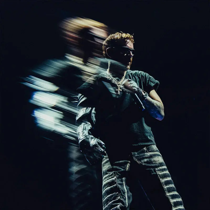 SPECTRAFLOW FILTER LAB VIZION