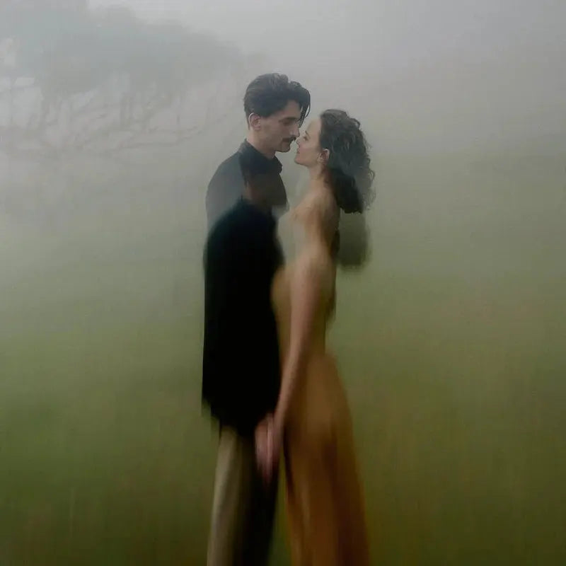 SPECTRAFLOW FILTER LAB VIZION