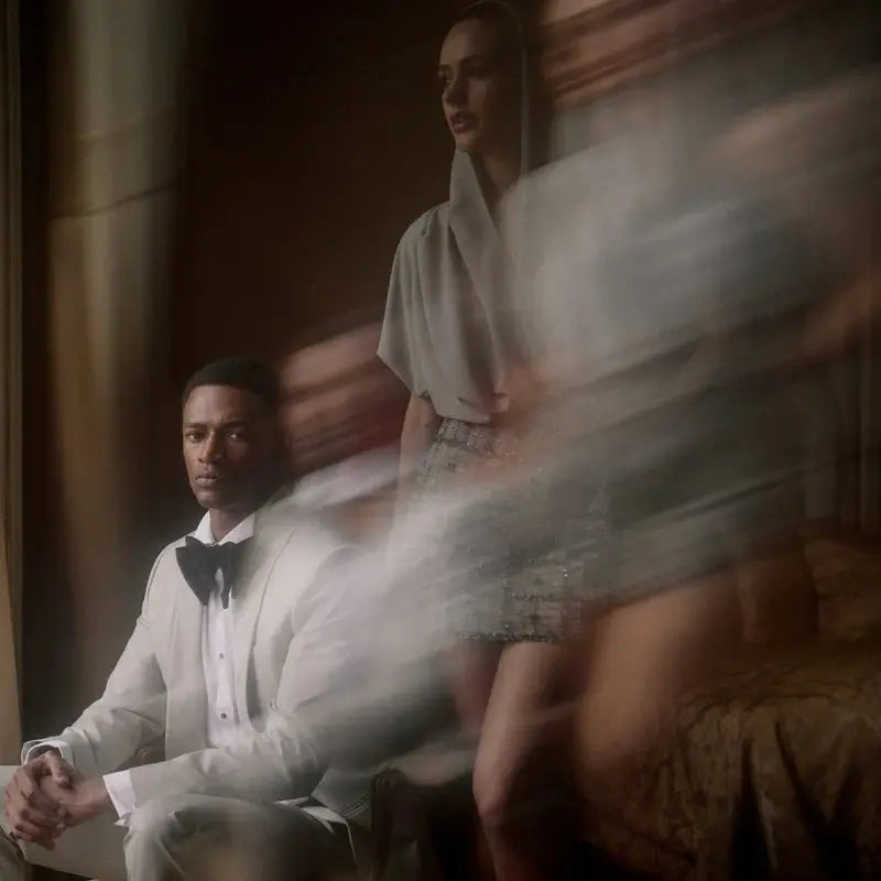 SPECTRAFLOW FILTER LAB VIZION