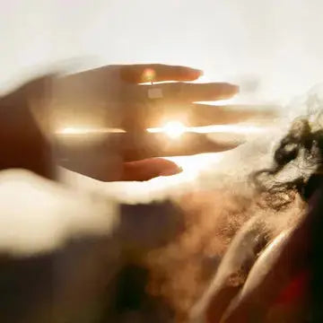 Centerfield Split Diopter FX Filter - LAB VIZION