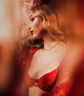 Centerfield Split Diopter FX Filter - LAB VIZION