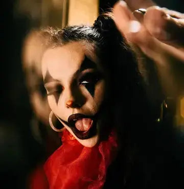 Centerfield Split Diopter FX Filter - LAB VIZION