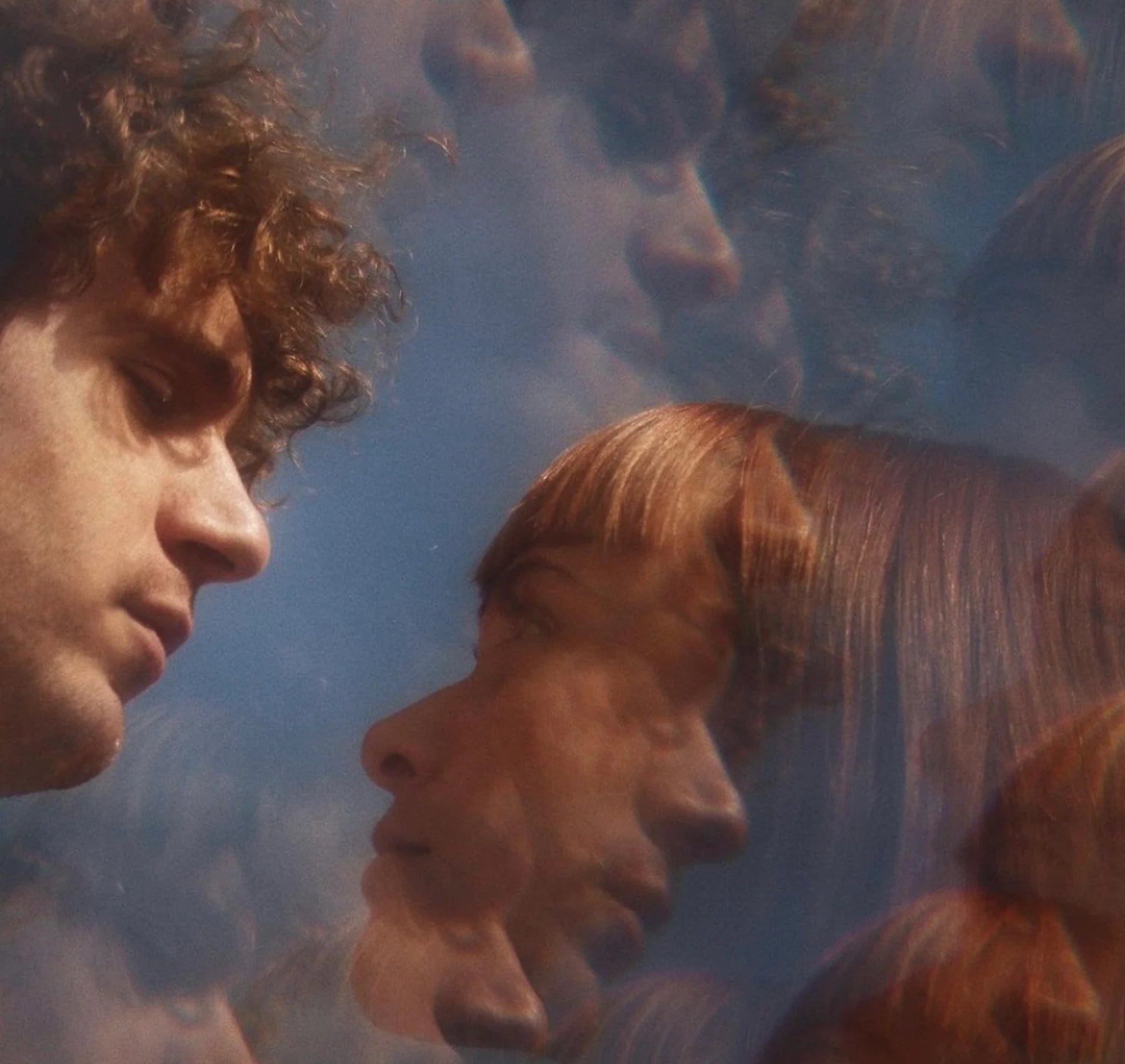 Kaleidoscope FX Filter - LAB VIZION