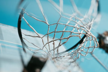 Centerfield Split Diopter FX Filter - LAB VIZION