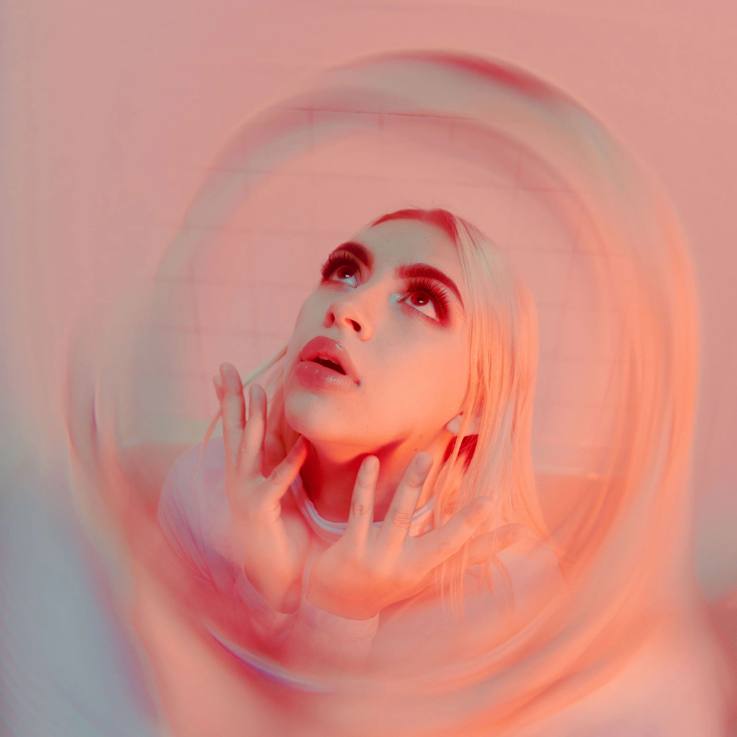 Halo FX Filters - LAB VIZION