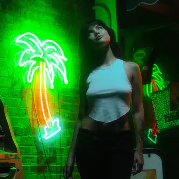 Lucid Dream FX Filter - LAB VIZION