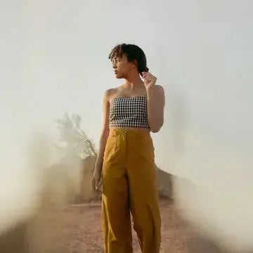 Centerfield Split Diopter FX Filter - LAB VIZION