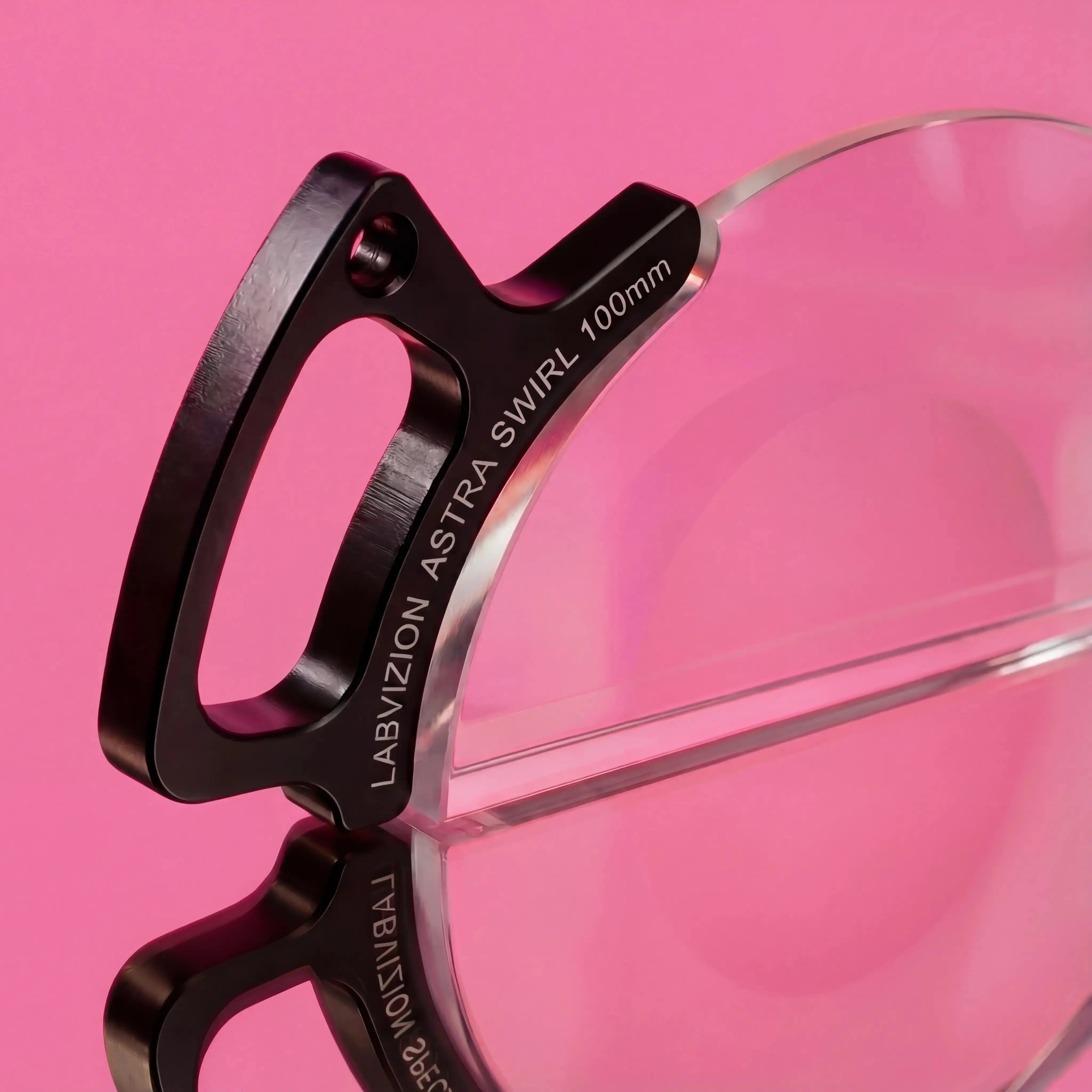 ASTRA SWIRL HANDHELD LAB VIZION