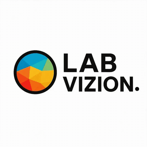 LAB VIZION