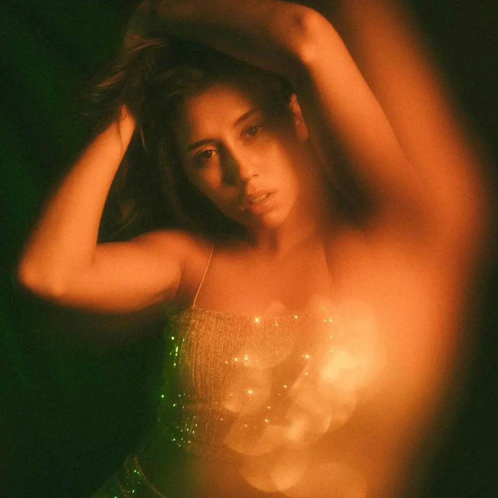 LUNA FX FILTER LAB VIZION