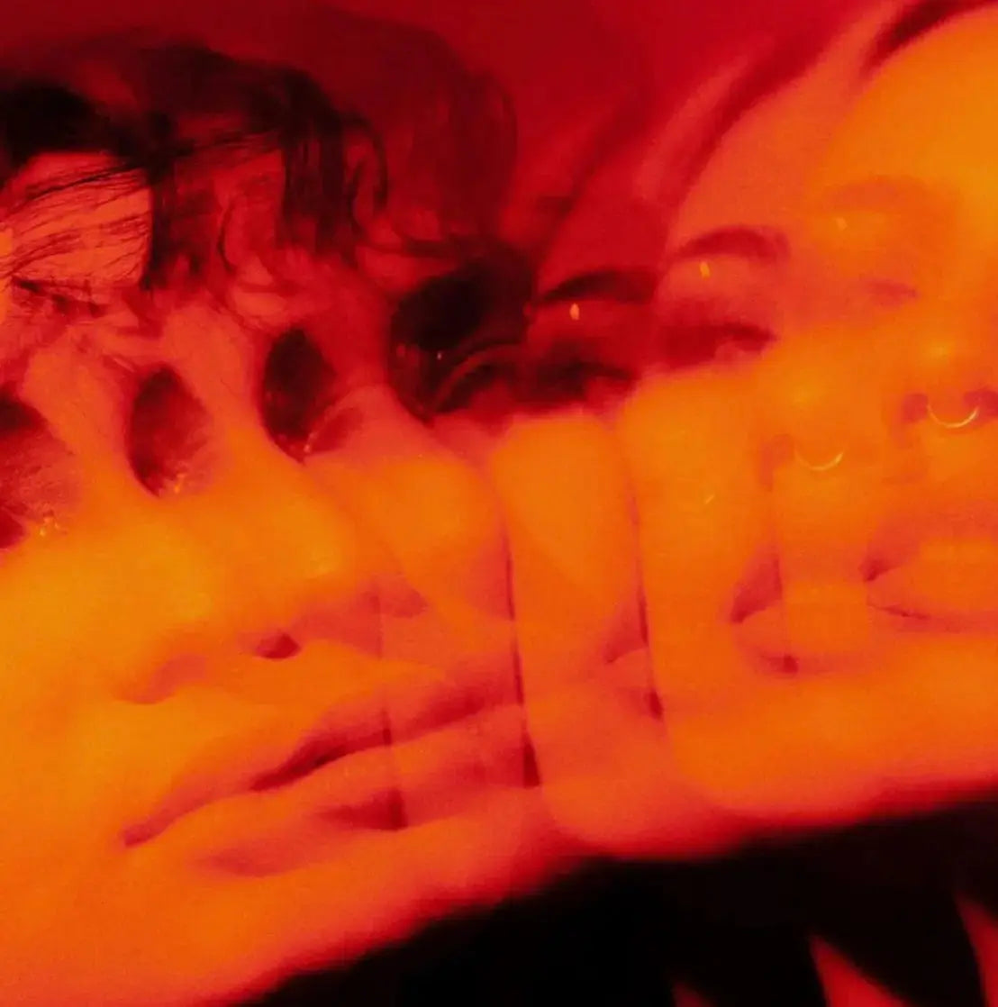 LINEAR Filter - LAB VIZION