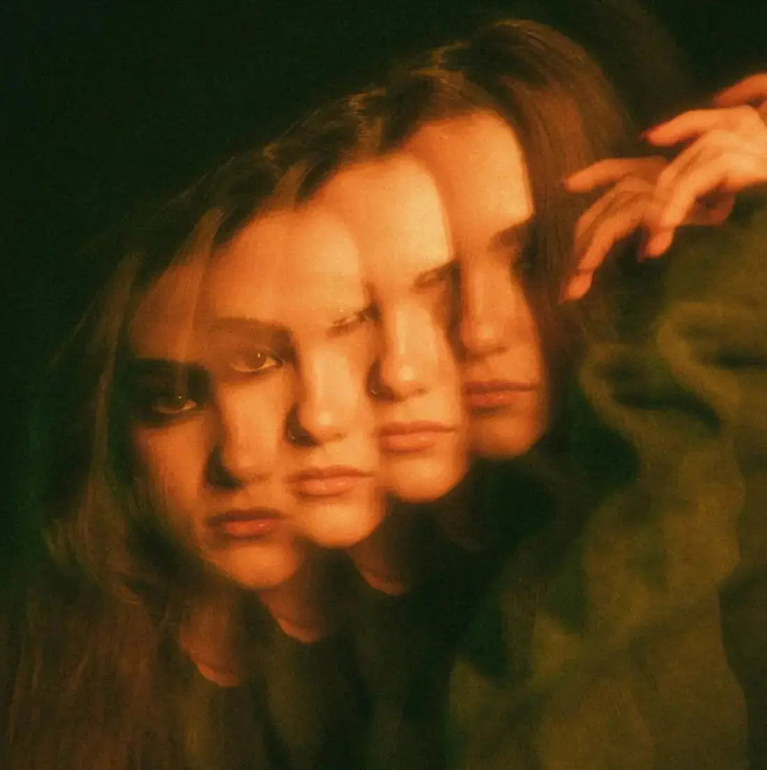 LINEAR Filter - LAB VIZION