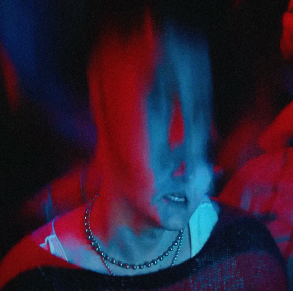 GHOST Handheld - LAB VIZION