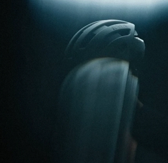 GHOST Handheld - LAB VIZION