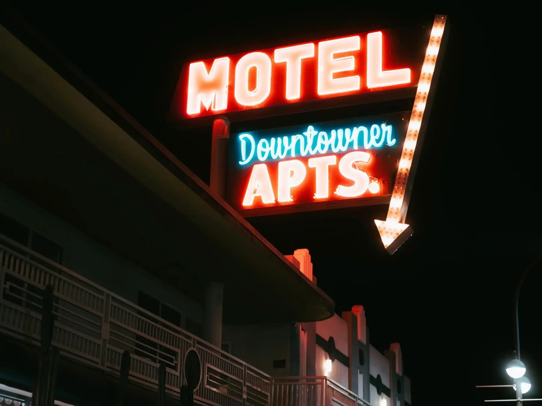 DREAM Filter - LAB VIZION