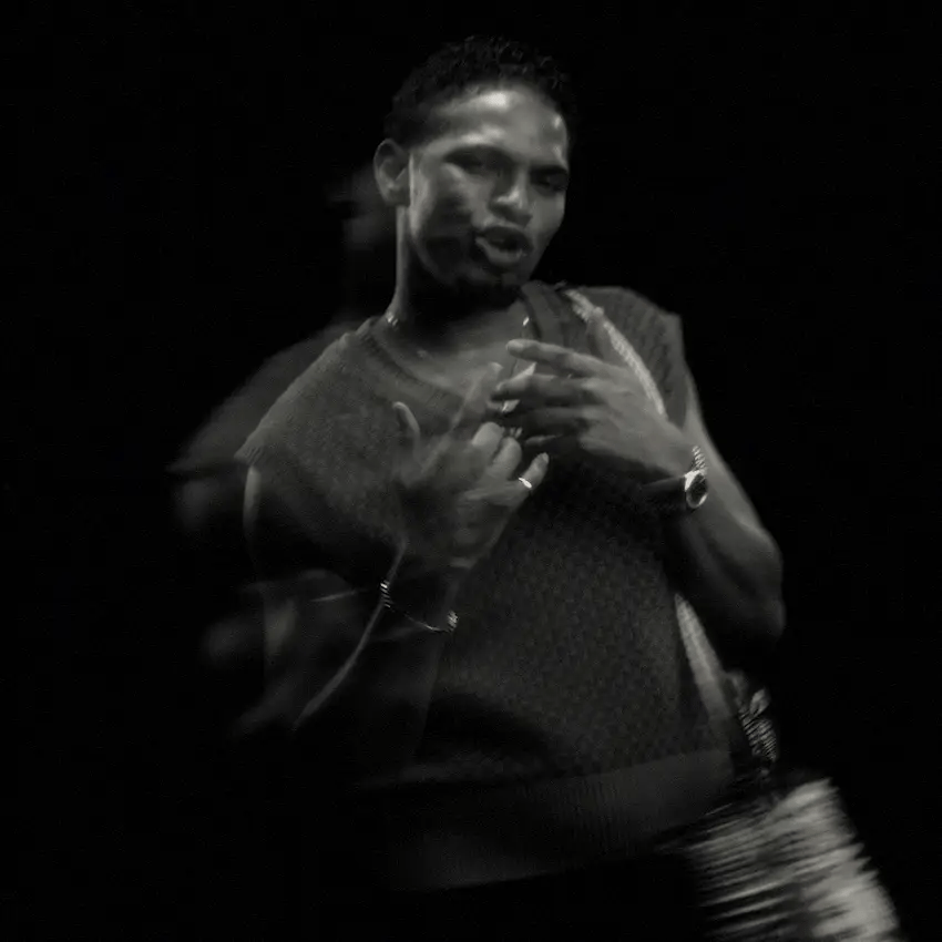 PHANTOM Split Handheld - LAB VIZION