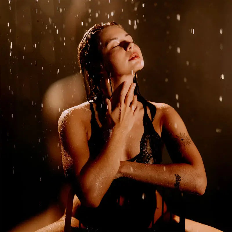 BLUR FX HANDHELD LAB VIZION