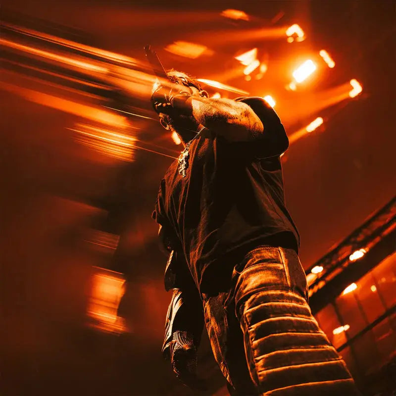 SPECTRAFLOW FILTER LAB VIZION